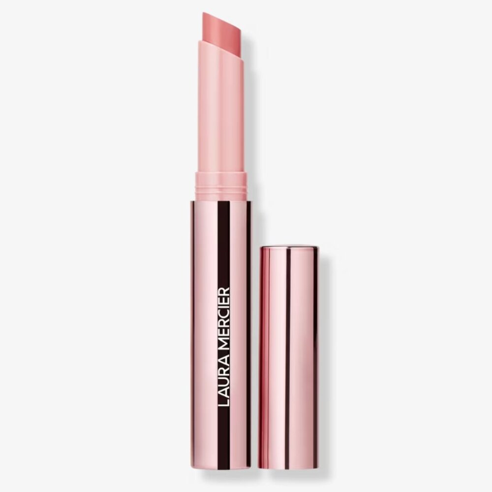 Laura Mercier High Vibe Lip Color
